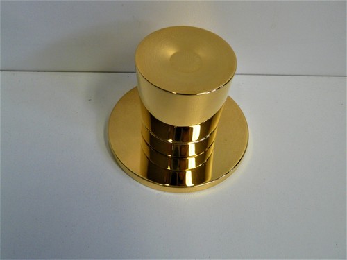 Hansa murano fertigmontageset - hansa,