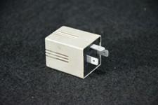 Fiat Barchetta 1.8 Steuergerät Relais AVV / ACAR 60542693 (50)