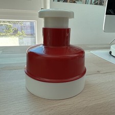 Hamburgerpresse Hamburger Patty Maker Presse Burgerpresse Patties Burger Former