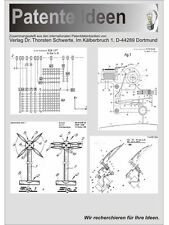 Konrad Zuse und seine genialen