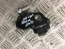 BMW R1250 R 1250 Rt Schnell Schalthebel Jahr 2023 (Lager 907)
