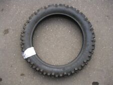 Metzeler Enduro Reifen,     120/90 - 18, 65R,  M + S,  siehe Bilder,