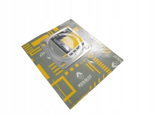 Gasket drain renault - drain,