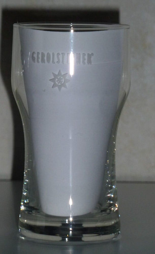 Wasser glas saft - wasser,