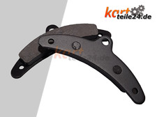 Kart Rennkart Kartsport Bremse