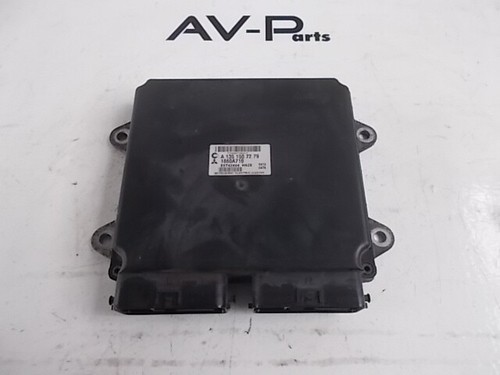Smart for four forfour - for, 454