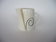 Service serie allegro - serie,
