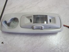 VW Passat 3B Ultraschallsensor Alarm Alarmanlage