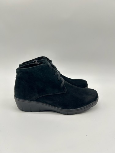 Semler judith damen stiefel - semler,