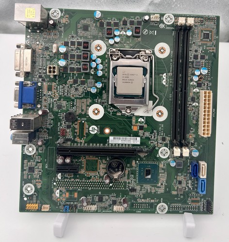 280 mt mainboard - g2,