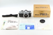 S/N309xxx [MINT in Box Strap]