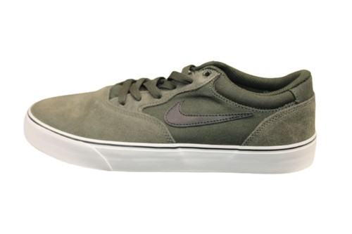 Nike chron größe - nike, 2