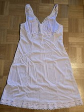 EDEL: Traumhaftes COBA