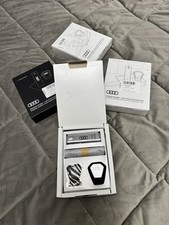 !!️TOP PREIS Original Audi