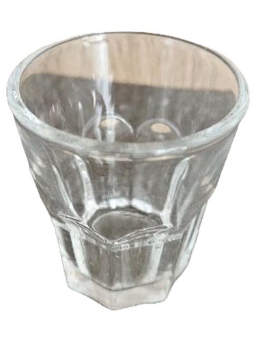 Ritzenhoff cristal - ritzenhoff,