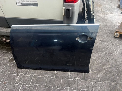 Golf variant 1k5 - variant,