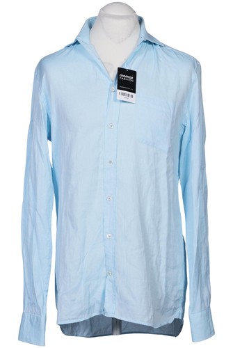 Van laack hemd herren oberteil - laack,