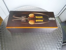 Märklin Mini-Club Starterset Spur Z , 8909S , OVP