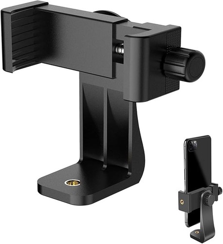 Handy stativ adapter - stativ,