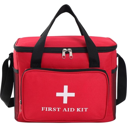 Erste hilfe set auto outdoor - erste,