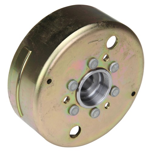 Polrad rotor für - polrad,
