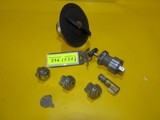 BMW R100 R80 R75 R60 /6 /7 RS