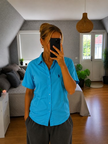 769 ralph lauren - ralph,