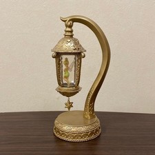 Disney Tinkerbell LED Lampe