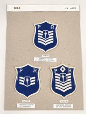 U.S. Air Force Reserve Officer