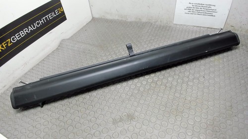 Trennnetz huntegitter vw - /,