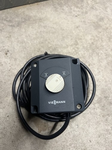 Viessmann kombinierte - viessmann,