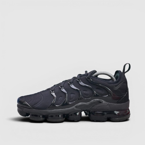 Nike air vapormax plus sneaker - nike,
