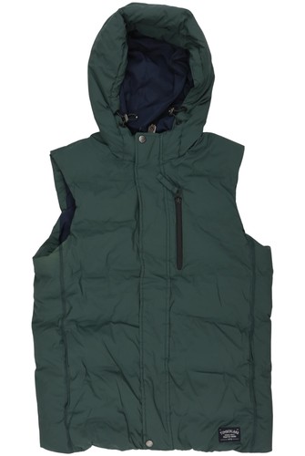 Timberland weste herren - timberland,