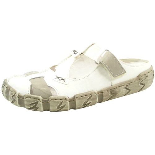 Rieker l0395 schuhe damen - rieker,