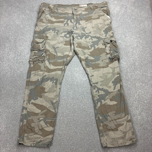 Wrangler hose erwachsene - wrangler,
