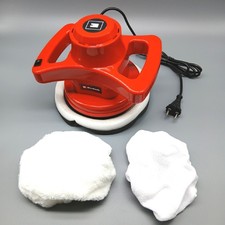 Einhell Poliermaschine Auto