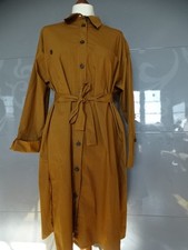 Hemdblusenkleid Hannes Roether
