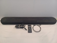 Yamaha Model No ATS-1080