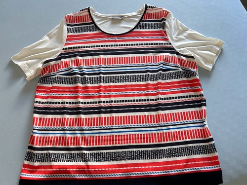 Basler blusen shirt - blusen,, shirt,