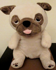 Kuscheltier Plüschtier