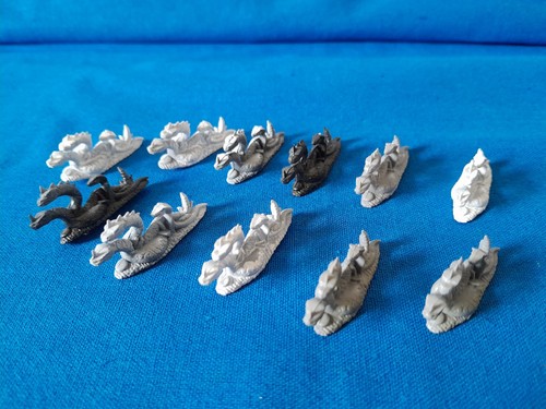Warhammer fantasy - gw,