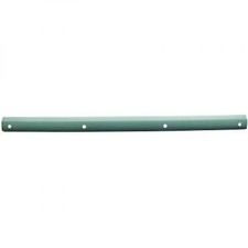 Hartsant Stoßstange Leiste