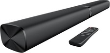 Soundbar für TV Geräte