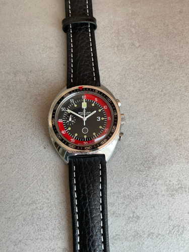 Breitling schiedsrichter - breitling, "schiedsrichter"