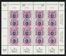 Kleinbogen - Tag der