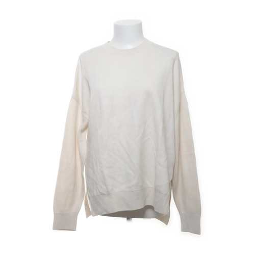 Armedangels strickpullover - armedangels,,