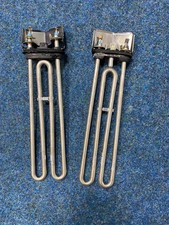 ✅Original Miele Heizelement/Heizung T-Nr. 1322412 1500W für Waschmaschine