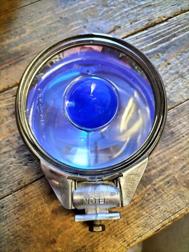 Notek farlite strahler - farlite,, strahler.