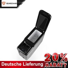 15 Liter Kompressor Kühlbox