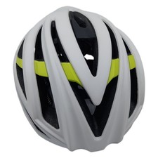 Sena R2 Rennradhelm L